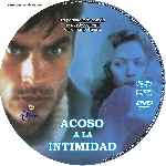 miniatura acoso-a-la-intimidad-custom-por-tiroloco cover cd