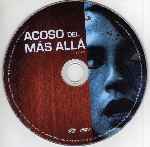 miniatura acoso-del-mas-alla-region-1-4-por-jaboran333 cover cd