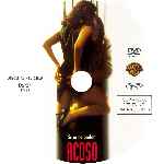 miniatura acoso-por-tetetete cover cd