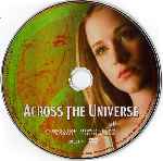 miniatura across-the-universe-por-turulatoprince cover cd