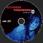 miniatura actividad-paranormal-0-tokyo-night-custom-por-mativaldez12 cover cd