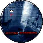 miniatura actividad-paranormal-2-custom-por-elcacaxtla cover cd