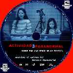 miniatura actividad-paranormal-3-custom-por-lourdeslautaro cover cd