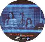 miniatura actividad-paranormal-3-custom-v2-por-gustavoramirezj cover cd