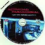miniatura actividad-paranormal-custom-por-jorgegeronimo cover cd