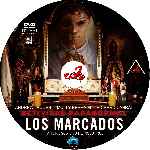 miniatura actividad-paranormal-los-marcados-custom-v2-por-corsariogris cover cd