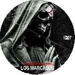 miniatura actividad-paranormal-los-marcados-custom-v3-por-rolesago cover cd