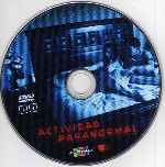 miniatura actividad-paranormal-region-1-4-por-jaboran333 cover cd