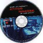 miniatura actividad-paranormal-region-4-por-landio1 cover cd