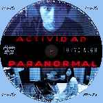 miniatura actividad-paranormal-tokyo-night-custom-por-menta cover cd