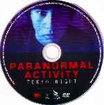 miniatura actividad-paranormal-tokyo-night-por-majo86 cover cd