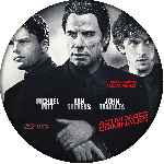 miniatura actividades-criminales-custom-por-alfix0 cover cd