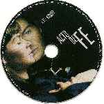 miniatura acto-de-fe-por-jmclairac cover cd