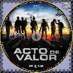 miniatura acto-de-valor-custom-v3-por-vistahermosa2270 cover cd