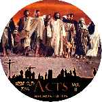 miniatura acts-hechos-de-los-apostoles-volumen-02-custom-por-willon cover cd