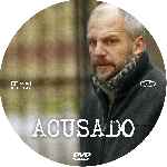 miniatura acusado-2005-custom-por-sanpepa cover cd