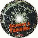 miniatura acusado-a-traicion-clasicos-del-cine-negro-por-condozco-jones cover cd