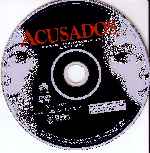miniatura acusados-por-rabbit-80 cover cd