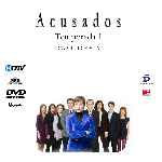miniatura acusados-temporada-01-capitulos-05-06-custom-por-rramoki1 cover cd