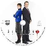miniatura acusados-temporada-01-disco-01-custom-por-osopolar68 cover cd