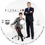 miniatura acusados-temporada-01-disco-02-custom-por-osopolar68 cover cd