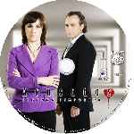miniatura acusados-temporada-02-disco-01-custom-por-osopolar68 cover cd