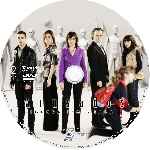 miniatura acusados-temporada-02-disco-02-custom-por-osopolar68 cover cd