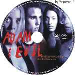 miniatura adam-evil-adam-y-evil-custom-por-pepetor cover cd