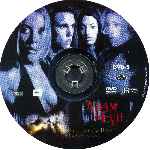 miniatura adam-evil-adam-y-evil-v2-por-eltamba cover cd