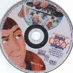 miniatura adam-sandler-ocho-noches-de-locura-region-4-por-rafael27 cover cd