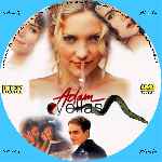 miniatura adam-y-ellas-custom-por-menta cover cd