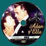 miniatura adan-y-ella-custom-por-ximo-raval cover cd