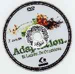 miniatura adaptation-el-ladron-de-orquideas-por-photojordi cover cd