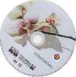 miniatura adaptation-el-ladron-de-orquideas-v2-por-agustin cover cd