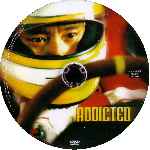 miniatura addicted-2002-por-eltamba cover cd