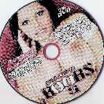 miniatura addicted-to-boobs-5-xxx-por-lonkomacul cover cd