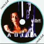 miniatura adela-custom-por-cholga cover cd
