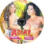 miniatura adictas-anales-4-xxx-por-eltamba cover cd