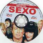 miniatura adicto-al-sexo-region-4-por-richardgs cover cd