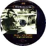 miniatura adios-a-las-armas-1932-obras-maestras-del-cine-por-ioancar cover cd