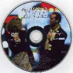 miniatura adios-a-las-vegas-por-jaboran333 cover cd