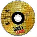miniatura adios-a-lenin-region-1-4-por-cascahuin cover cd