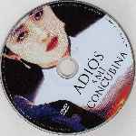 miniatura adios-a-mi-concubina-por-werther1967 cover cd