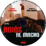 miniatura adios-al-macho-por-scarlata cover cd