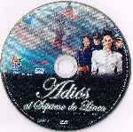 miniatura adios-al-septimo-de-linea-disco-01-por-sergioa172001 cover cd