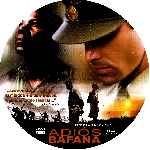 miniatura adios-bafana-custom-v3-por-eltamba cover cd