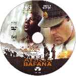 miniatura adios-bafana-custom-v4-por-chermititi cover cd