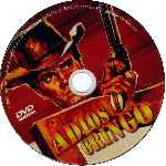 miniatura adios-gringo-por-scarlata cover cd