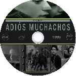 miniatura adios-muchachos-custom-v3-por-3enuno cover cd