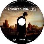 miniatura adios-pequena-adios-custom-v7-por-pispi cover cd